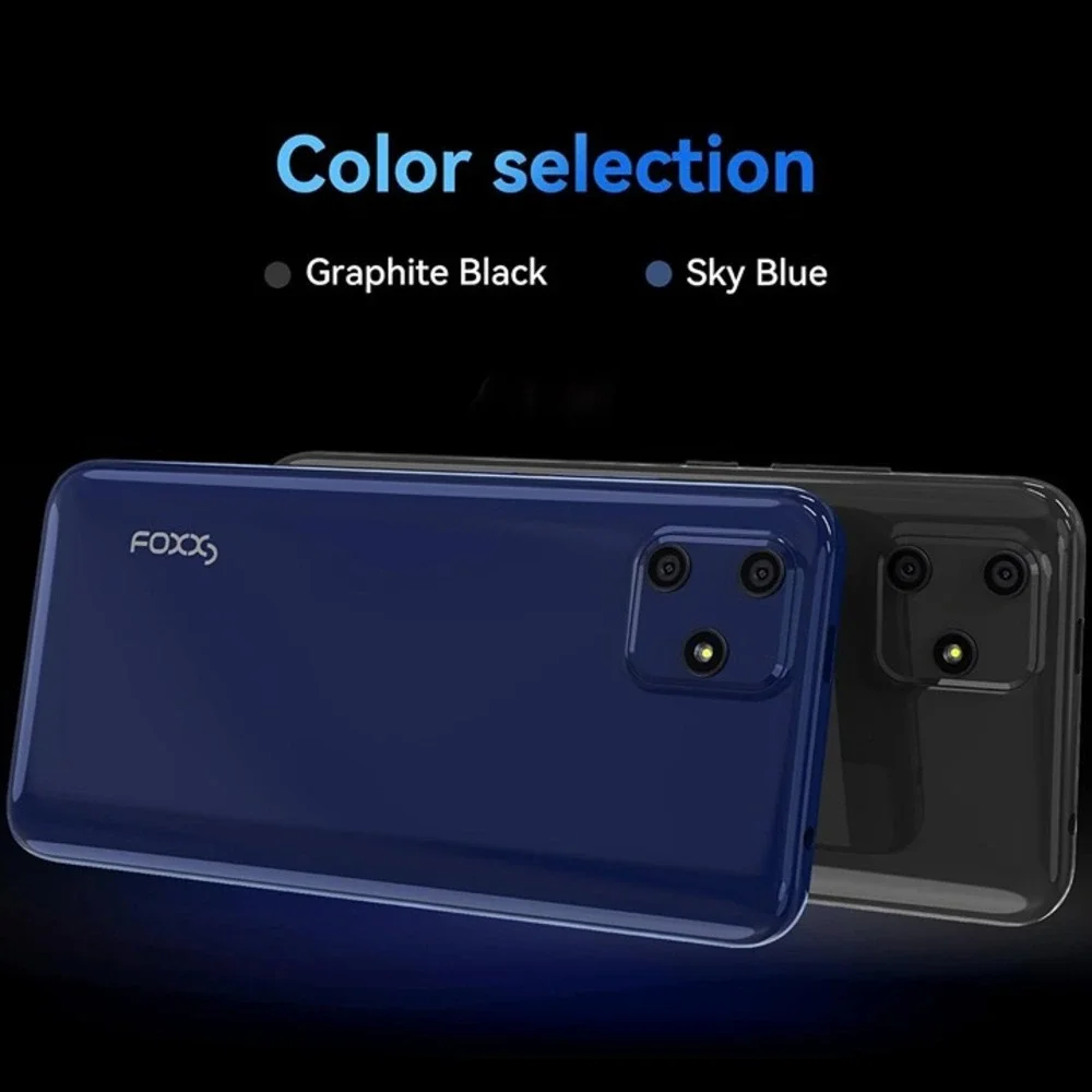 Compatible‎ with iPhone